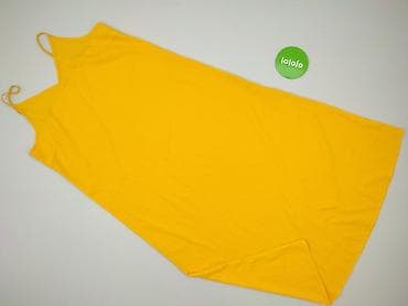 your turn buty: Imię, Sukienka damska, rozmiar M — 2