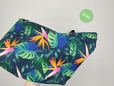 lampoo second hand: Torba materiałowa, stan - Idealny — 4