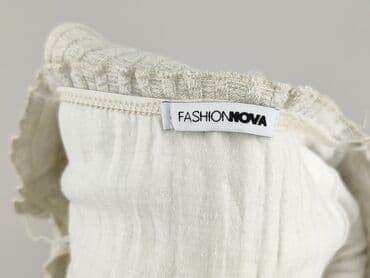 terranova golf: Fashion Nova, Women`s dress, size S — 4