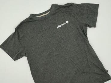 T-shirt for men, size L