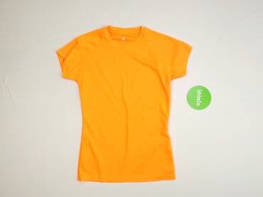 c a koszulki: Women`s T-shirt, size XS (EU 34) — 2