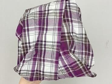 koszula guess by marciano: Gina Laura, Koszula damska, rozmiar S — 6