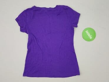 t shirty super: Jerzees, T-shirt damski, rozmiar L — 3