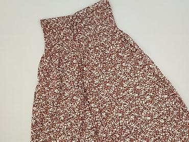 Spódnica damska, rozmiar S w lalafo.pl Spódnica damska, rozmiar S