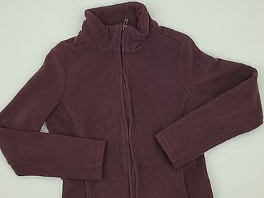 C&A, Флісова кофта жіноча, розмір XS