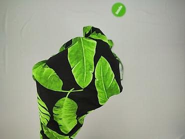 spódnice maxi stradivarius: Sukienka damska, rozmiar S — 4