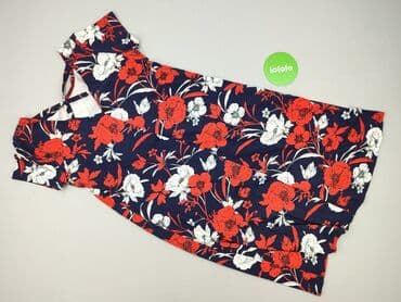 zimowa sukienki na wesele: GREY WOLF, Sukienka damska, rozmiar L — 3