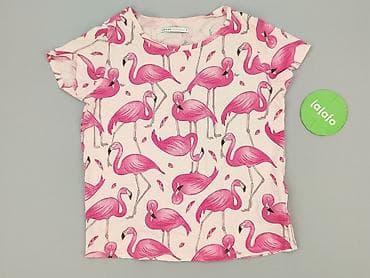 talbots: House, T-shirt damski, rozmiar S — 2