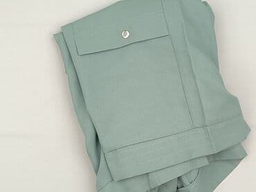 shein krótkie spodenki dla dzieci: Shein, Szorty damskie, rozmiar M — 6