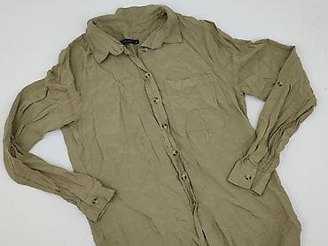 Basic, Koszula damska, rozmiar M