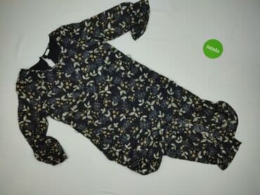 marynarka do sukienki midi: Sukienka damska, M — 3