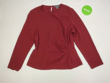 świateczna bluzka: Primark, Bluzka damska, rozmiar 3XL — 2