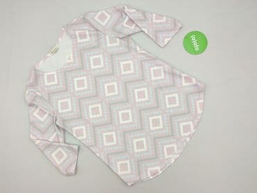 tunika damska: Sweetissima, Tunika damska, rozmiar M — 2