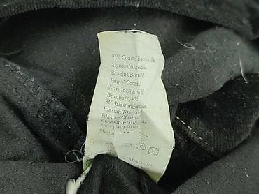 spodnica moro: Vero Moda, Spódnica damska, rozmiar M — 6