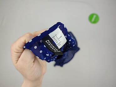 marka h: H&M Divided, Sukienka damska, rozmiar S — 4