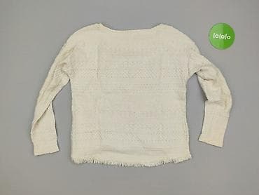 stella nova swetry: Springfield, Sweter damski, rozmiar M — 3