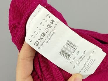sweter primark: Olsen, Sweter damski, rozmiar XL — 5
