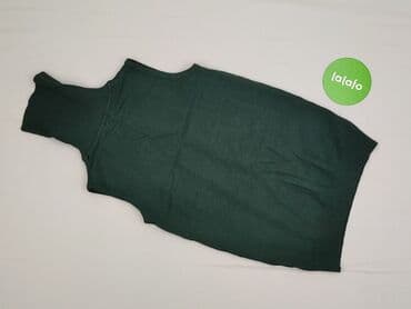 part two sweter: LeMonada, Golf damski, M — 3