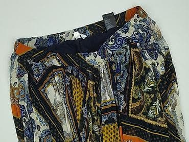 spódnice monki: H&M, Spódnica damska, rozmiar XL — 1