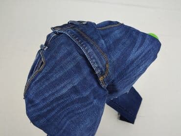 abercrombie and fitch jeans: A&F, Jeansy damskie, S — 5