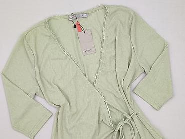 Oasis, Bluzka damska, rozmiar XL w lalafo.pl Oasis, Bluzka damska, rozmiar XL