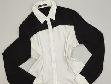 Atmosphere, Women`s shirt, size S