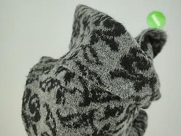 calliope sweter: Sweter damski, rozmiar M — 6