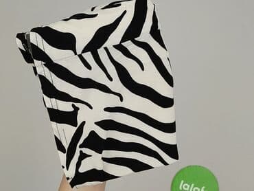 morgan spódnice: Morgan, Spódnica damska, rozmiar S — 5