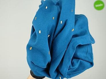 buty monotox: TXM, Bluzka damska, rozmiar 2XL — 5