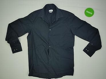 mika second hand: Zara, Koszulа dla mężczyzn, rozmiar L — 3