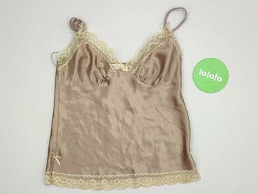 piżama next damska: Верх піжами, розмір L — 3