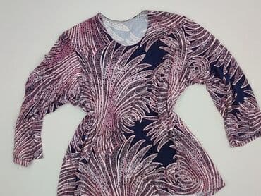 Women's blouse, XL