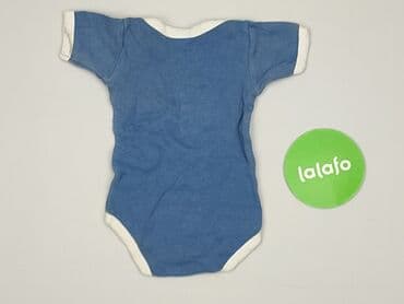 sukienka srebrna cekiny h: Body, Newborn baby, 
condition - Very good — 3
