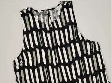 Janina, Top damski, rozmiar XL w lalafo.pl Janina, Top damski, rozmiar XL