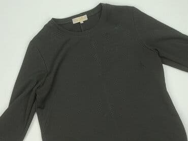 sukienki wieczorowe plus size łódź: Sukienka damska, L — 1