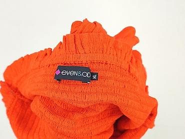 Ubrania damskie: Even&Odd, Top damski, rozmiar XL — 4