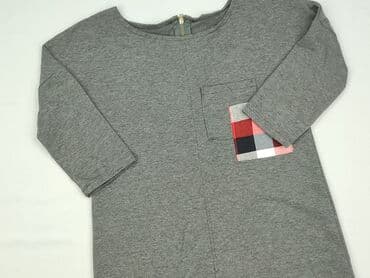 sukienki dla matki pana młodego: Women's blouse, size S (EU 36) — 1