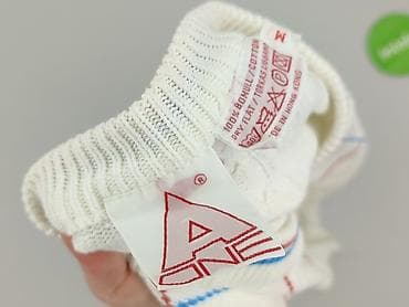 vero moda jeans jacket: Kamizelka damska, rozmiar M — 5