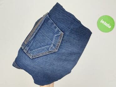 Kobiety: Jeansy damskie, L — 5