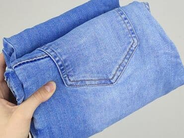 legginsy wzorzyste: F&F, Джинси жіночі, розмір L — 6