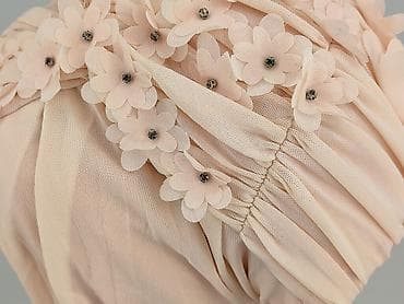 esprit kurtki puchowe: Esprit, Sukienka damska, rozmiar S — 7