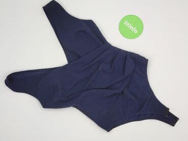 Kobiety: Body damskie, S — 2