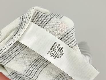 Kobiety: Adrianna Papell, Top damski, rozmiar L — 4