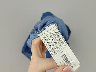 bluzka psg: Promod, Bluzka damska, rozmiar M — 5