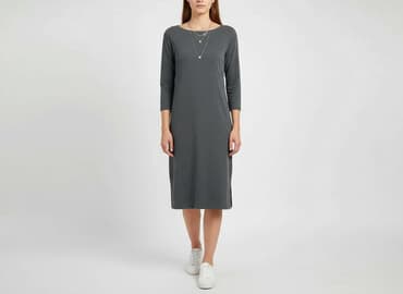 kapcie stitch sinsay: Sinsay, Sukienka damska, rozmiar M — 7