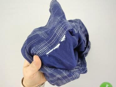zalando sukienki na chrzest: H&M, Комбінезон жіночий, розмір M — 4