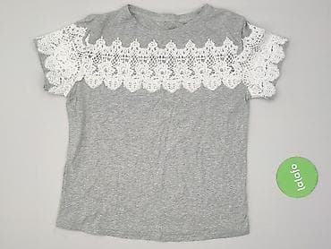 japan: T-shirt damski, rozmiar One size — 2