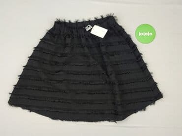 tiulowe spódnice mohito: H&M, Spódnica damska, rozmiar XS — 2