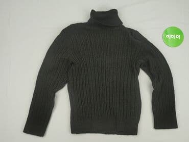 bluzki z golfem: Golf damski, rozmiar S — 3