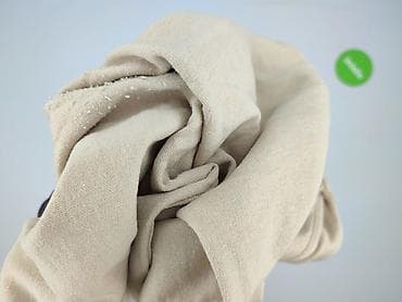 dres 46: Beloved, Spodnie dresowe damskie, rozmiar XL — 4